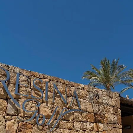 Apartment Penthouse Met Geweldig Zeezicht Estepona